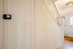 Photo 15- click for photo gallery